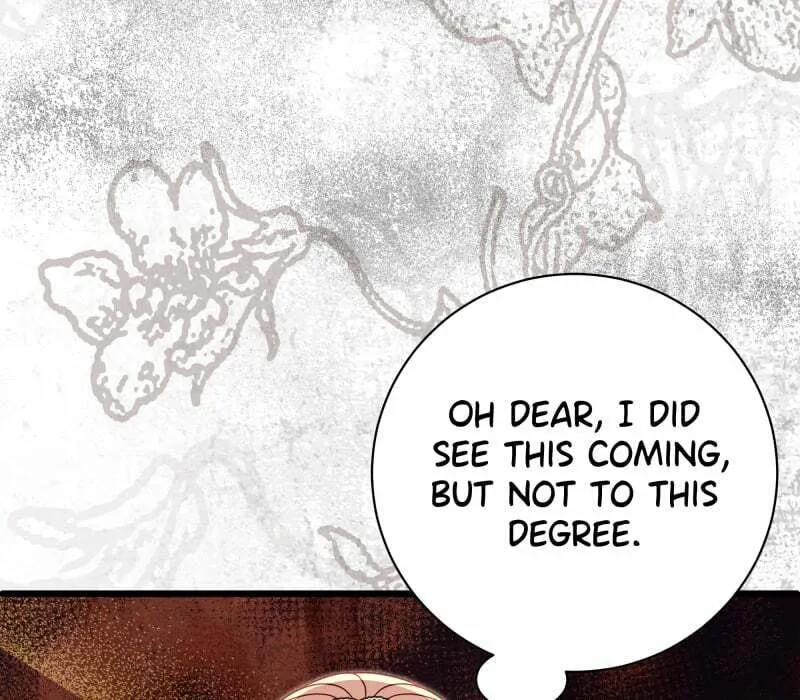 Go Away Romeo Chapter 84 page 49 - 