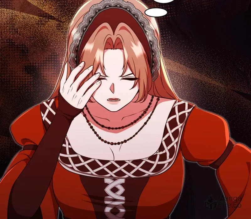 Go Away Romeo Chapter 84 page 50 - 