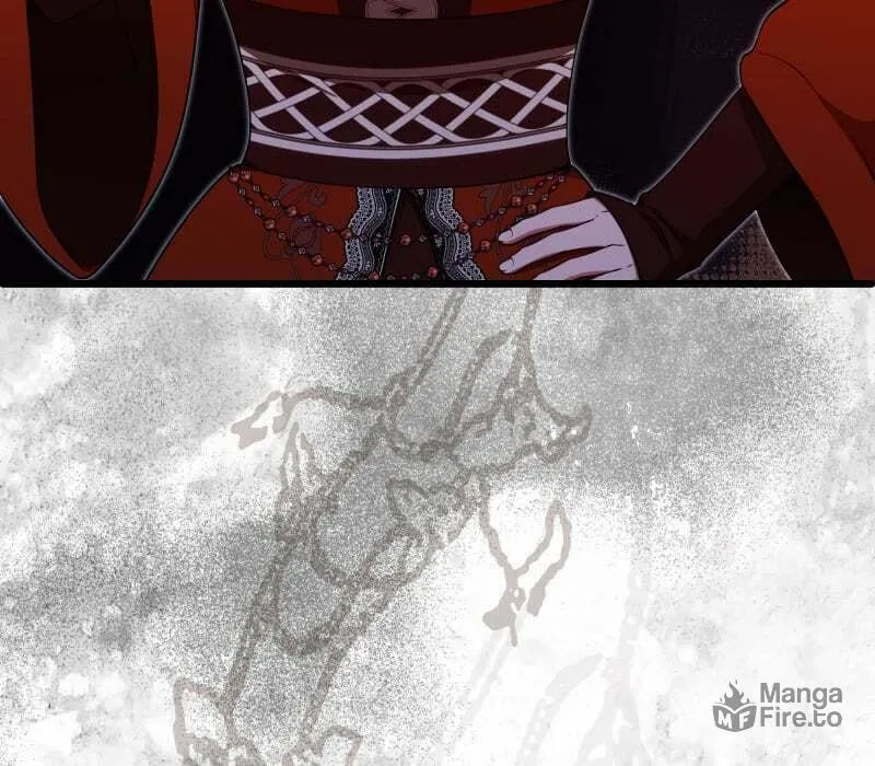 Go Away Romeo Chapter 84 page 51 - 
