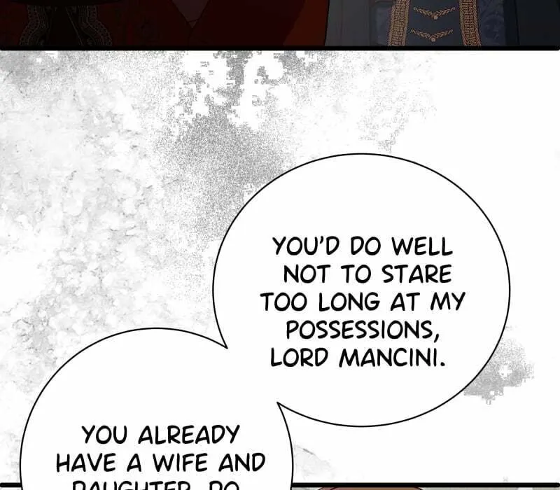 Go Away Romeo Chapter 84 page 53 - 