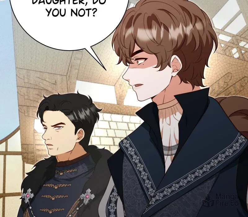 Go Away Romeo Chapter 84 page 54 - 
