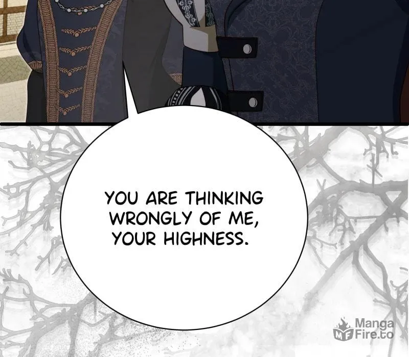 Go Away Romeo Chapter 84 page 55 - 