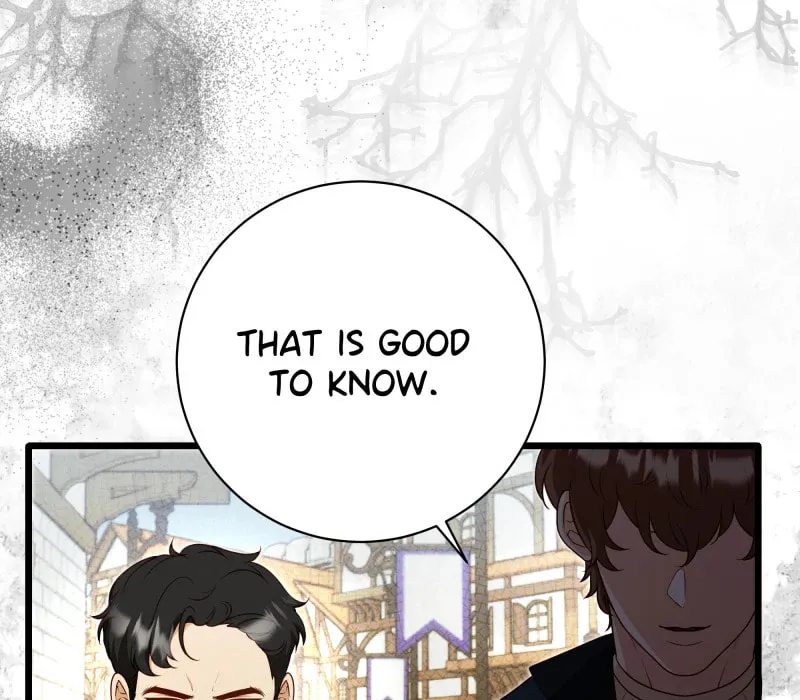 Go Away Romeo Chapter 84 page 56 - 