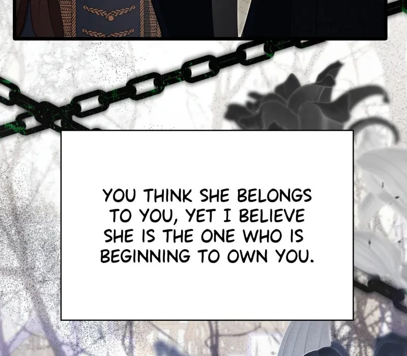 Go Away Romeo Chapter 84 page 58 - 