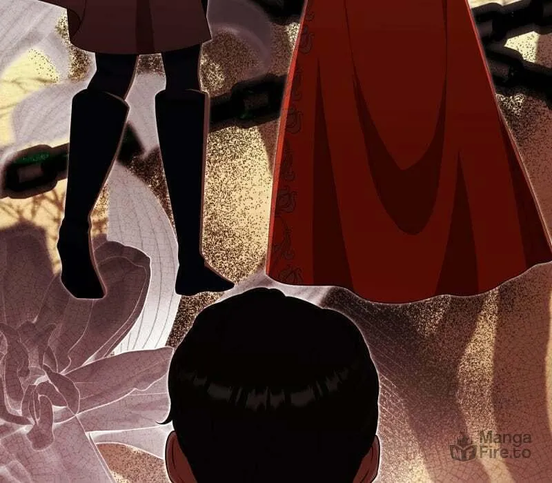 Go Away Romeo Chapter 84 page 60 - 