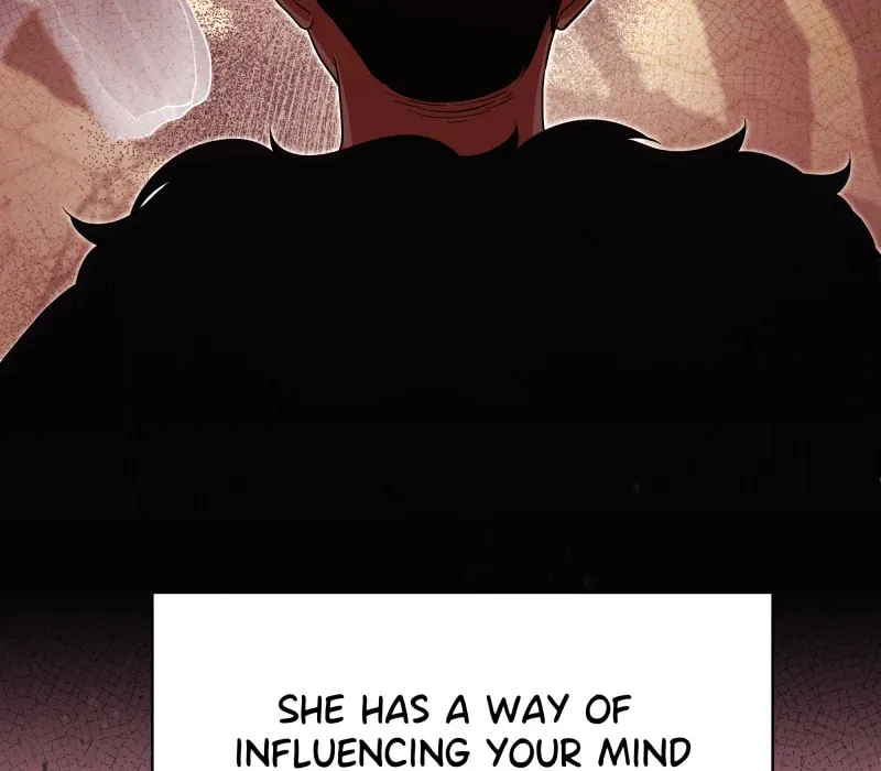 Go Away Romeo Chapter 84 page 61 - 