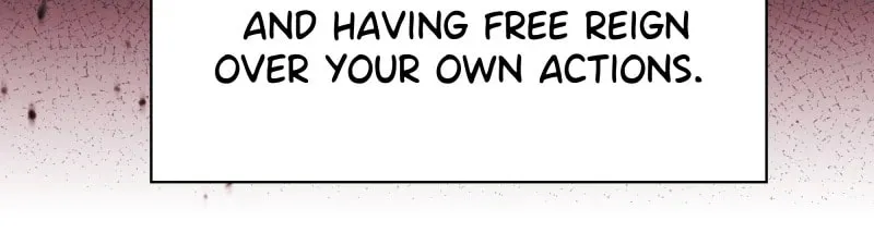 Go Away Romeo Chapter 84 page 62 - 