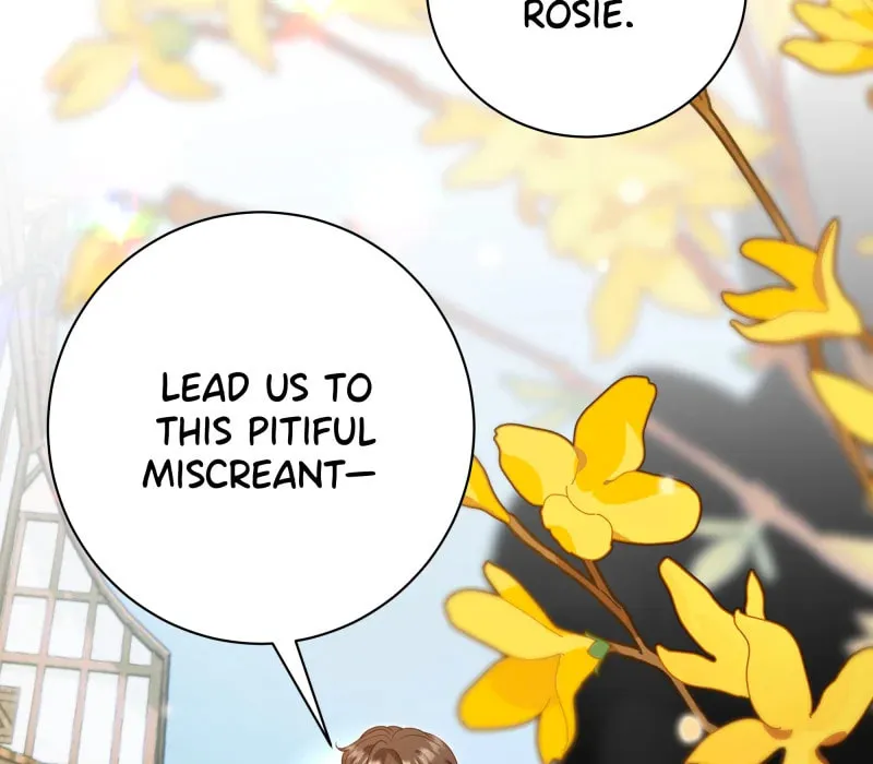 Go Away Romeo Chapter 84 page 64 - 