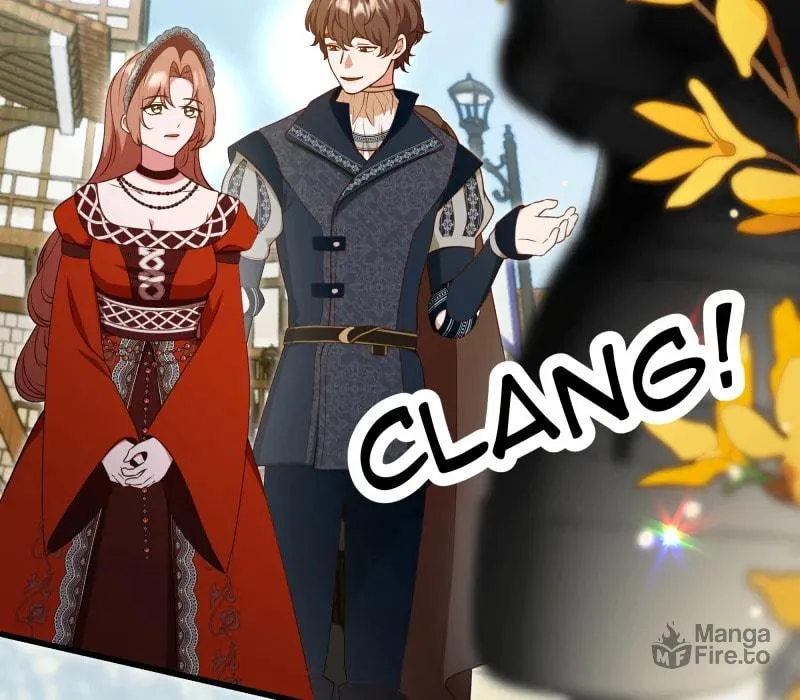 Go Away Romeo Chapter 84 page 65 - 