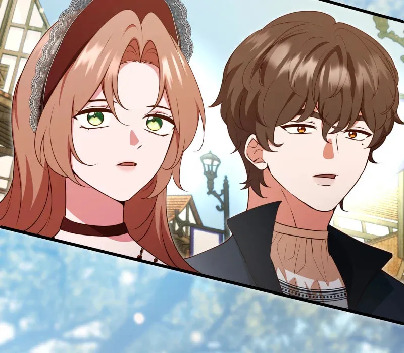 Go Away Romeo Chapter 84 page 67 - 