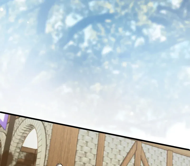Go Away Romeo Chapter 84 page 68 - 