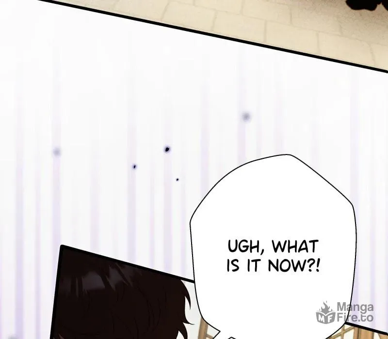 Go Away Romeo Chapter 84 page 70 - 