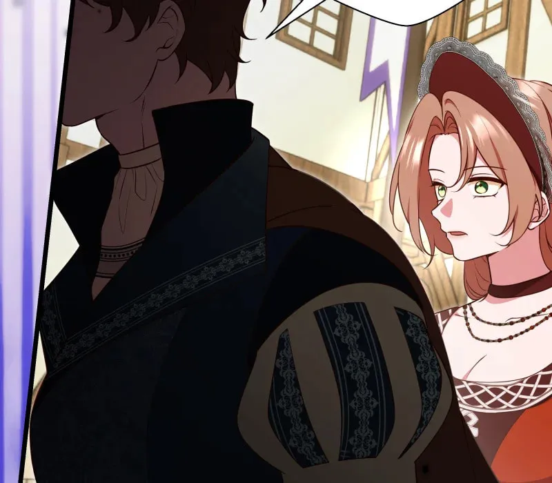 Go Away Romeo Chapter 84 page 71 - 
