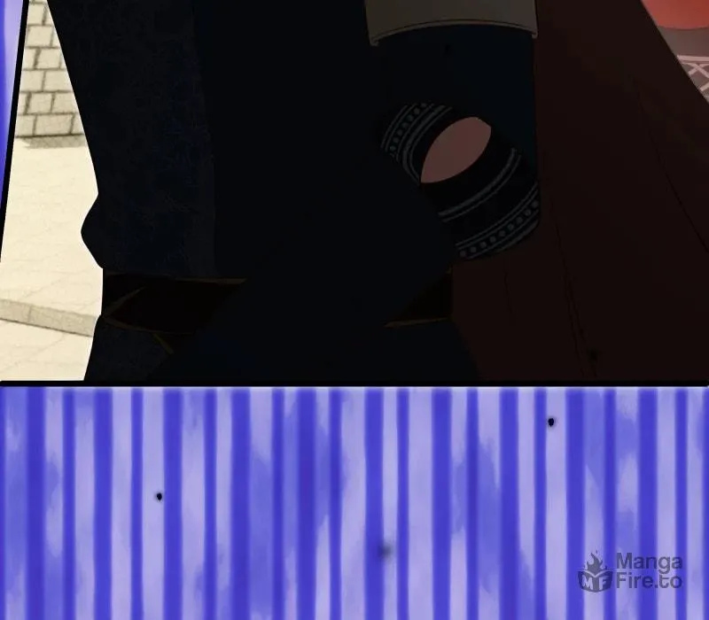 Go Away Romeo Chapter 84 page 72 - 