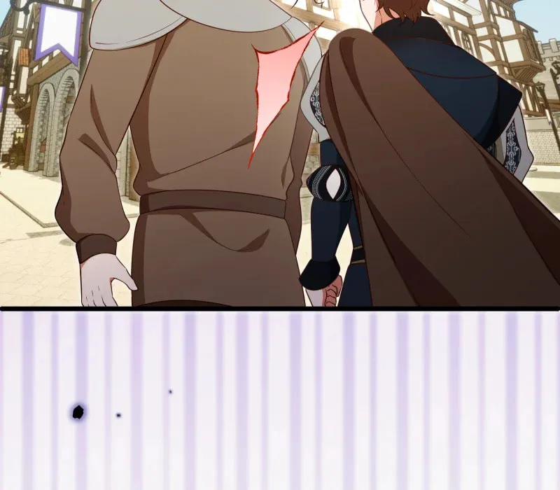 Go Away Romeo Chapter 84 page 74 - 