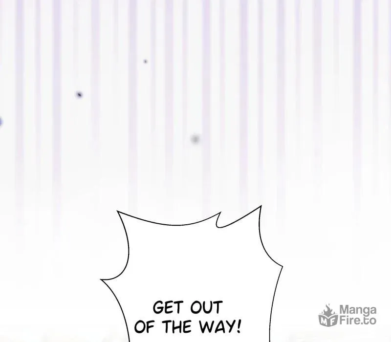Go Away Romeo Chapter 84 page 75 - 