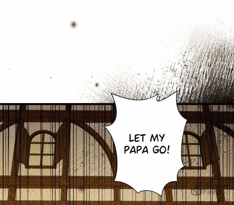 Go Away Romeo Chapter 84 page 78 - 
