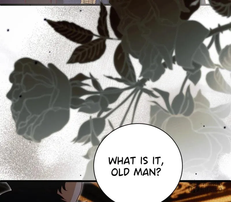 Go Away Romeo Chapter 84 page 9 - 