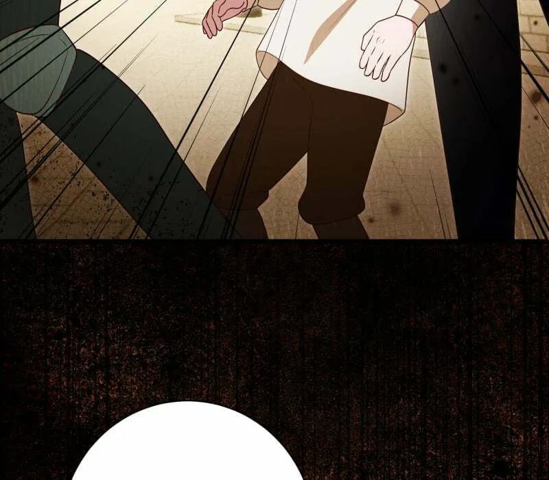 Go Away Romeo Chapter 84 page 82 - 