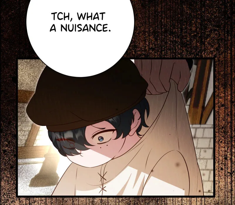Go Away Romeo Chapter 84 page 83 - 