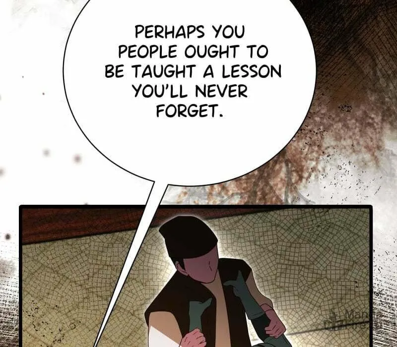 Go Away Romeo Chapter 84 page 87 - 