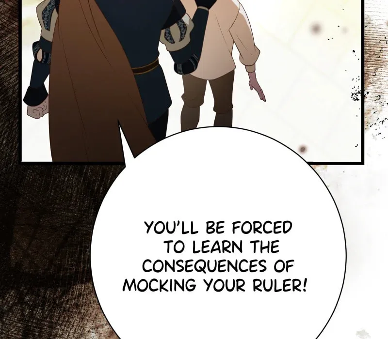 Go Away Romeo Chapter 84 page 89 - 
