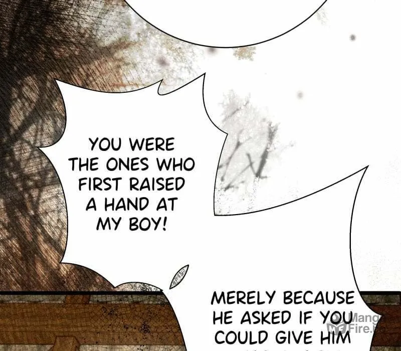 Go Away Romeo Chapter 84 page 90 - 