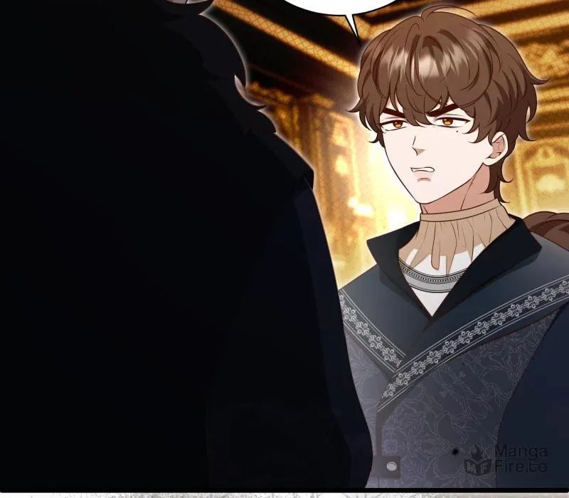 Go Away Romeo Chapter 84 page 10 - 