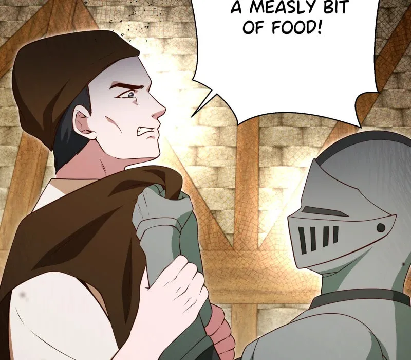 Go Away Romeo Chapter 84 page 91 - 