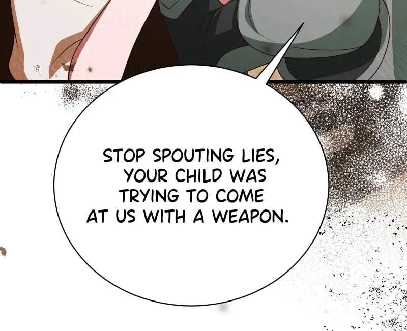 Go Away Romeo Chapter 84 page 92 - 