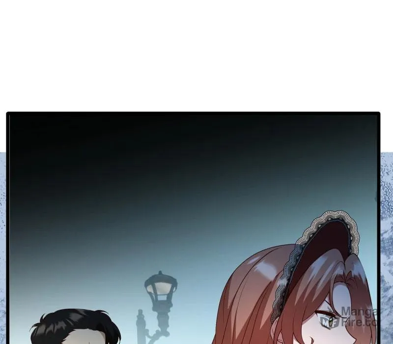Go Away Romeo Chapter 84 page 93 - 