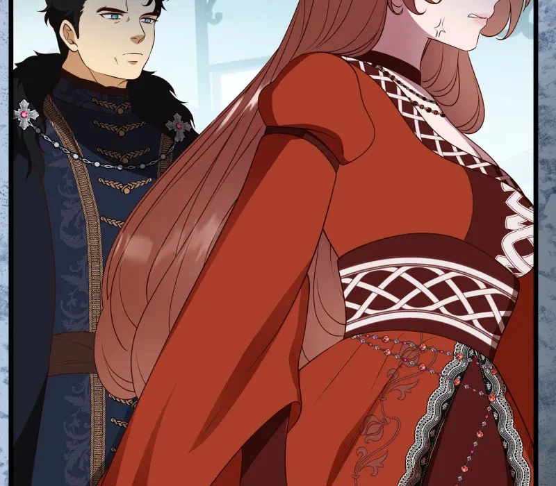 Go Away Romeo Chapter 84 page 94 - 