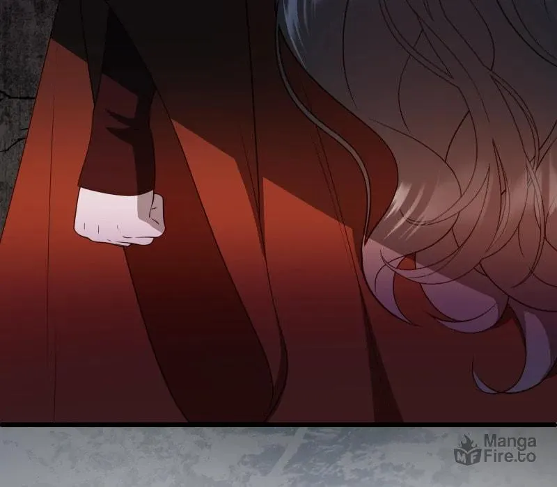 Go Away Romeo Chapter 84 page 96 - 