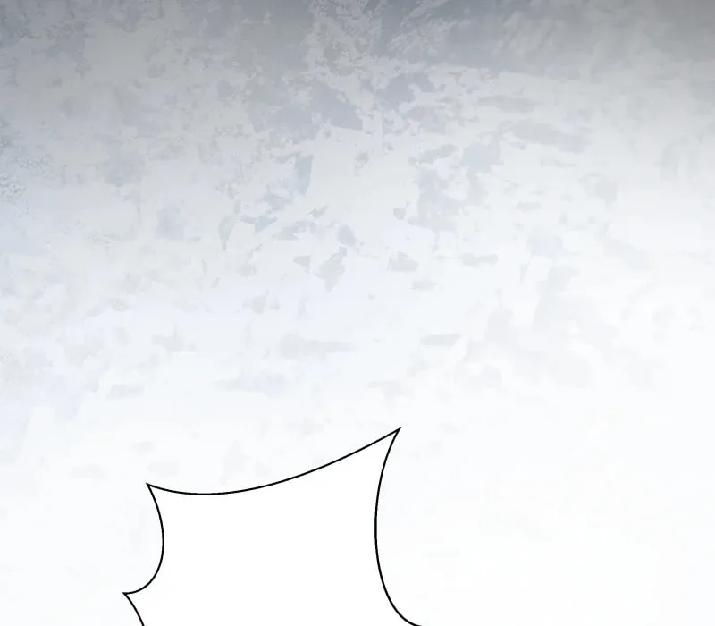 Go Away Romeo Chapter 84 page 97 - 