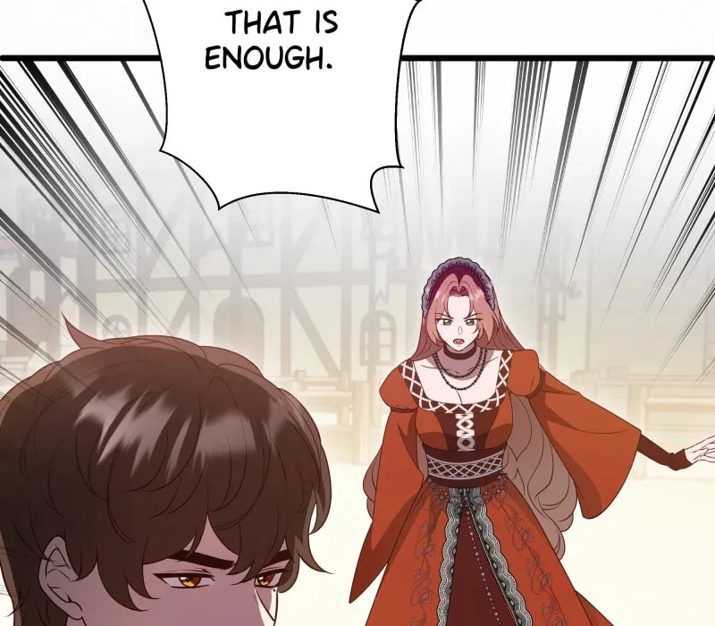 Go Away Romeo Chapter 84 page 98 - 
