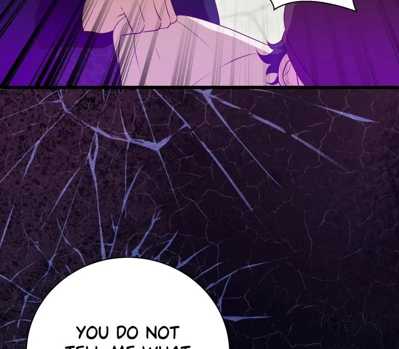 Go Away Romeo Chapter 84 page 100 - 