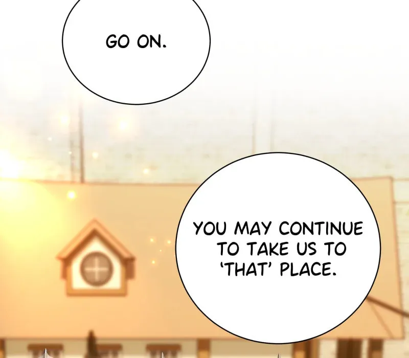 Go Away Romeo Chapter 85 page 2 - 
