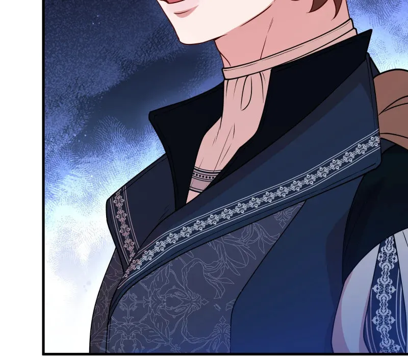 Go Away Romeo Chapter 85 page 11 - 