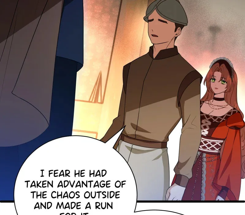 Go Away Romeo Chapter 85 page 101 - 