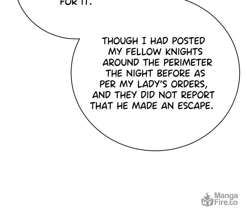 Go Away Romeo Chapter 85 page 102 - 