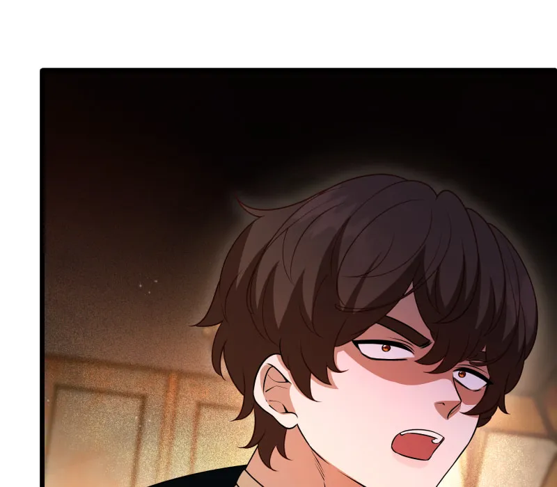 Go Away Romeo Chapter 85 page 103 - 