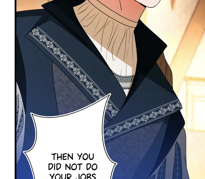 Go Away Romeo Chapter 85 page 104 - 