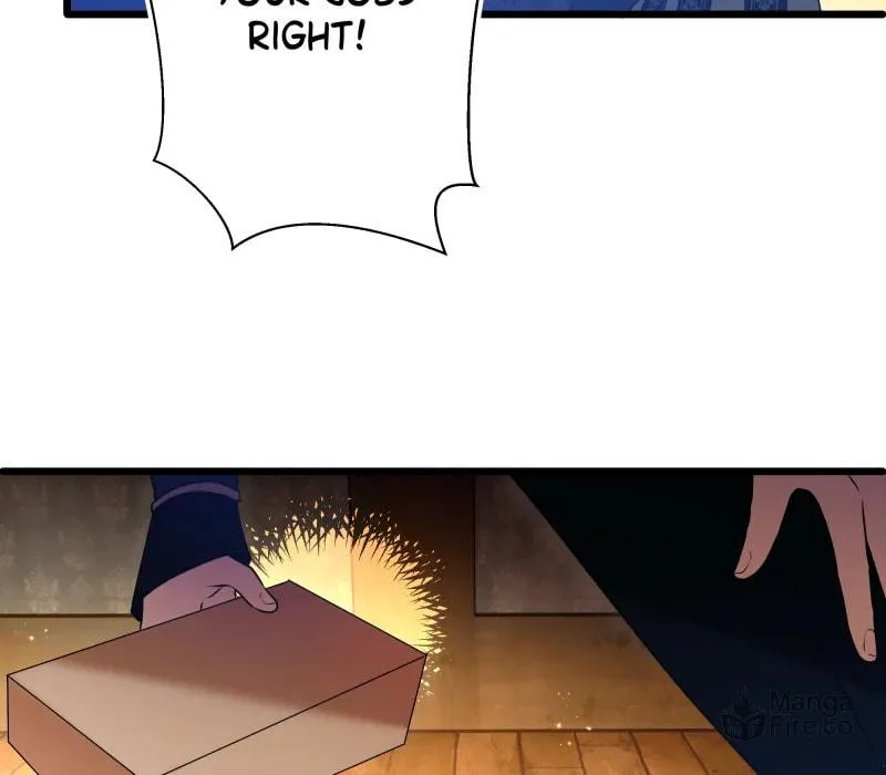 Go Away Romeo Chapter 85 page 105 - 