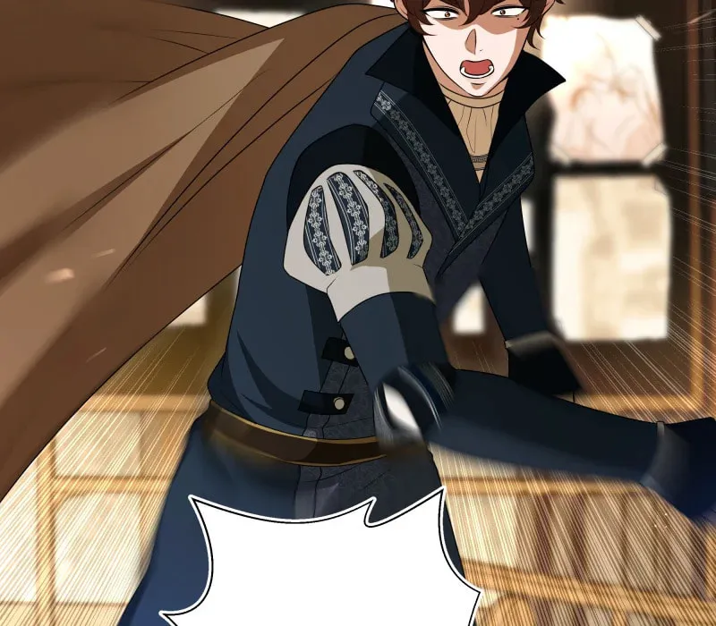 Go Away Romeo Chapter 85 page 107 - 