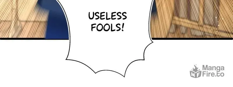 Go Away Romeo Chapter 85 page 108 - 