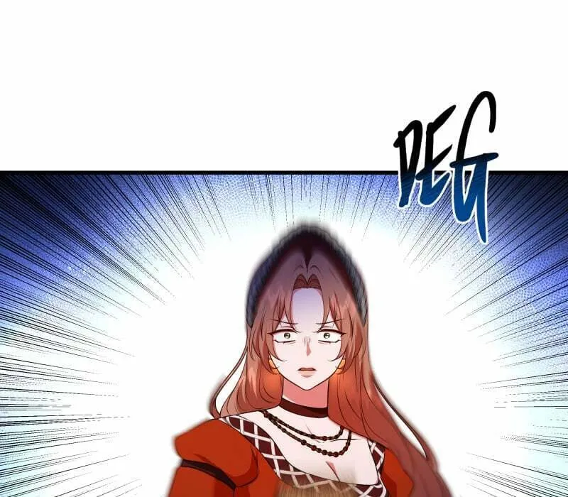 Go Away Romeo Chapter 85 page 109 - 