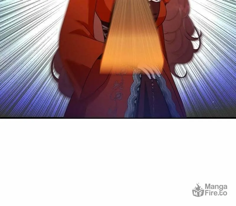 Go Away Romeo Chapter 85 page 110 - 
