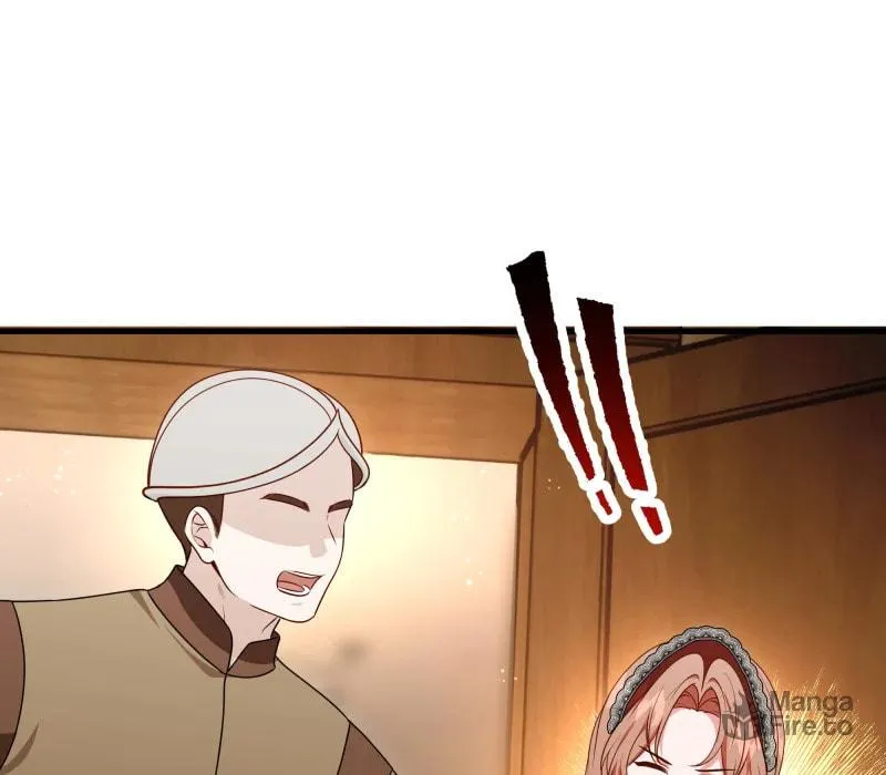 Go Away Romeo Chapter 85 page 111 - 