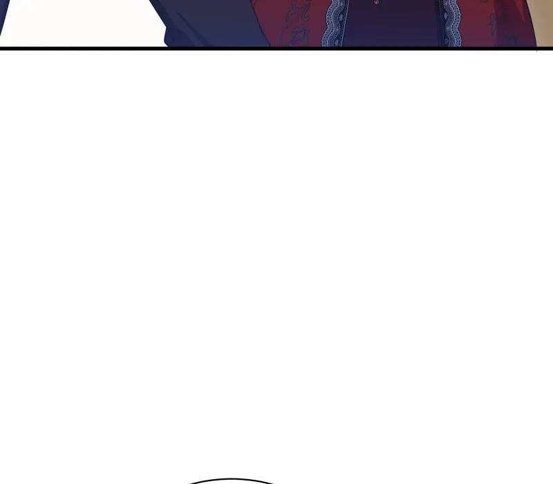 Go Away Romeo Chapter 85 page 113 - 