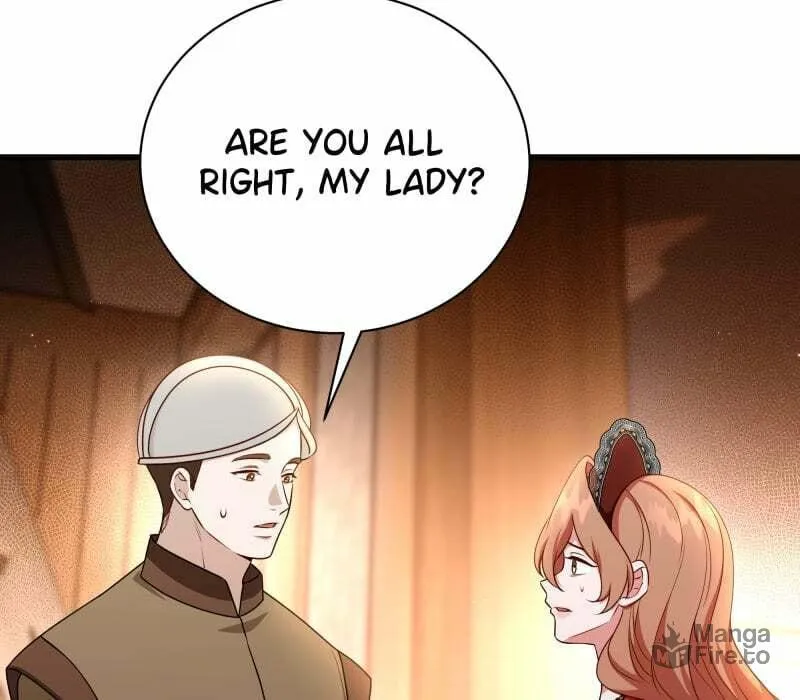 Go Away Romeo Chapter 85 page 114 - 